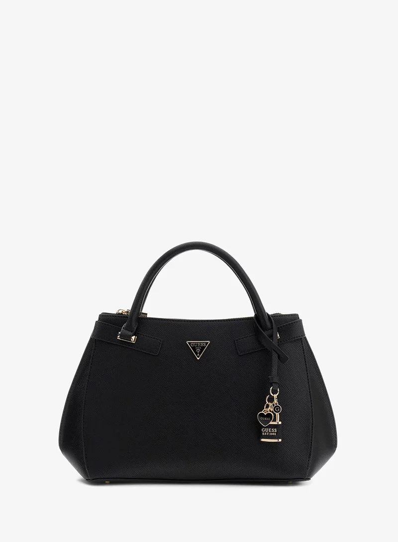 جس حقيبة ساتشل سيرينوفا للصديقة